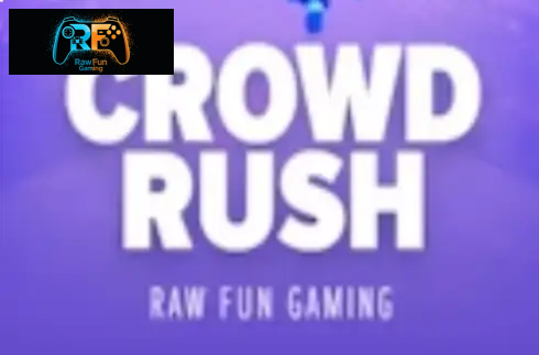 Crowd Rush